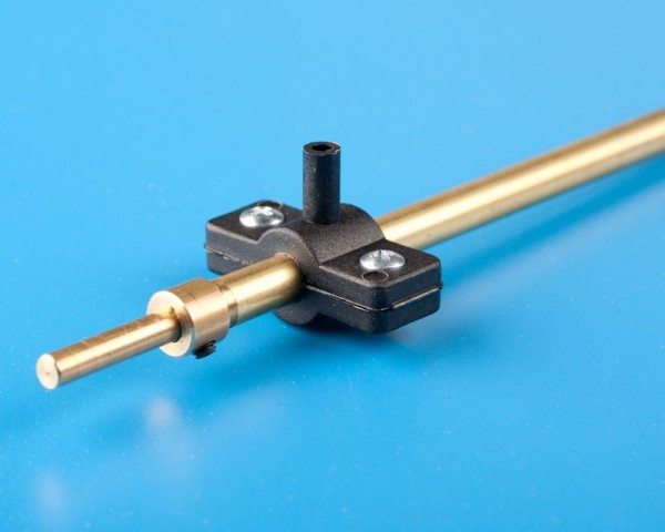 Grease Nipple 6mm