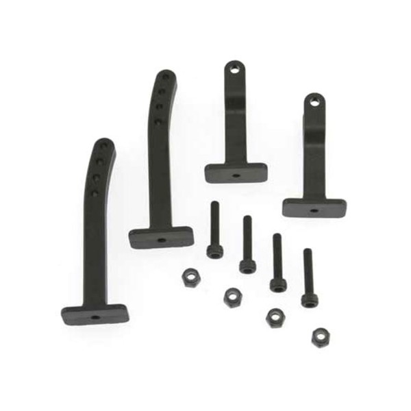 WING MOUNT, PAIR