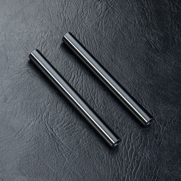 Verbindungsstange Verbindungsstange Alu schwarz 60.5mm (2 S