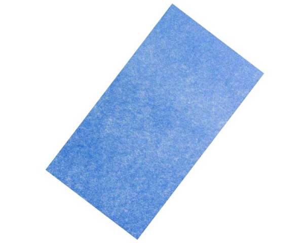 Replacement Filter for Airbrush Spray Booth