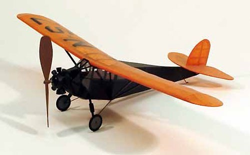 Fairchild FC-2