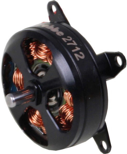 Ro-Power 2712 1720 K/V Brushless Motor