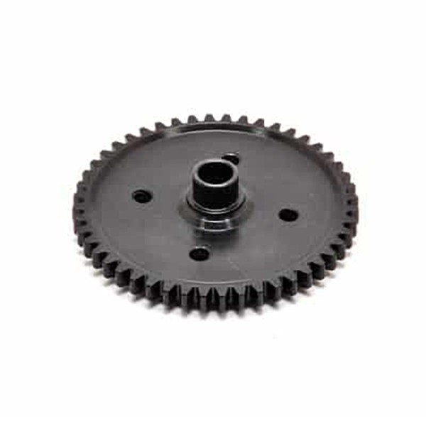Spur Gear 48T VS2