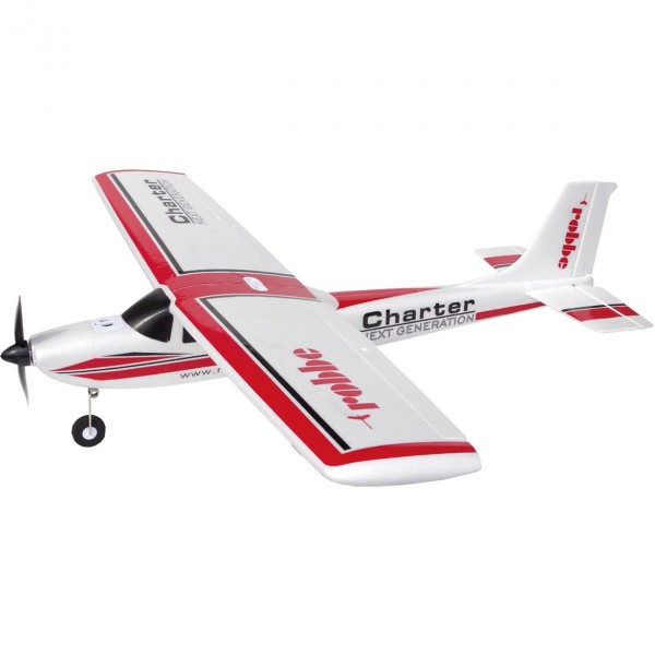 Charter NXG Trainer PNP