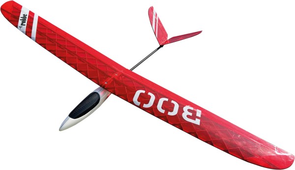 Boo Slope Glider Glider Kit