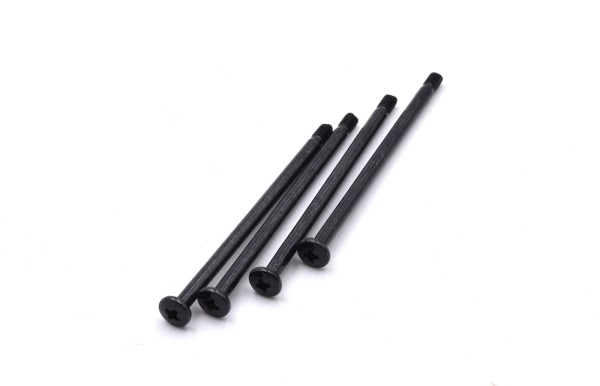 Querlenkerstift innen 2.5x47.5 Mini Dasher