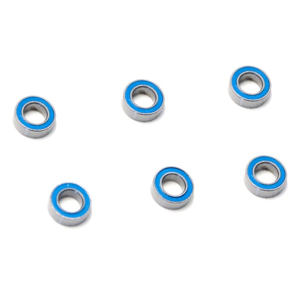 Kugellager 9x5x3mm