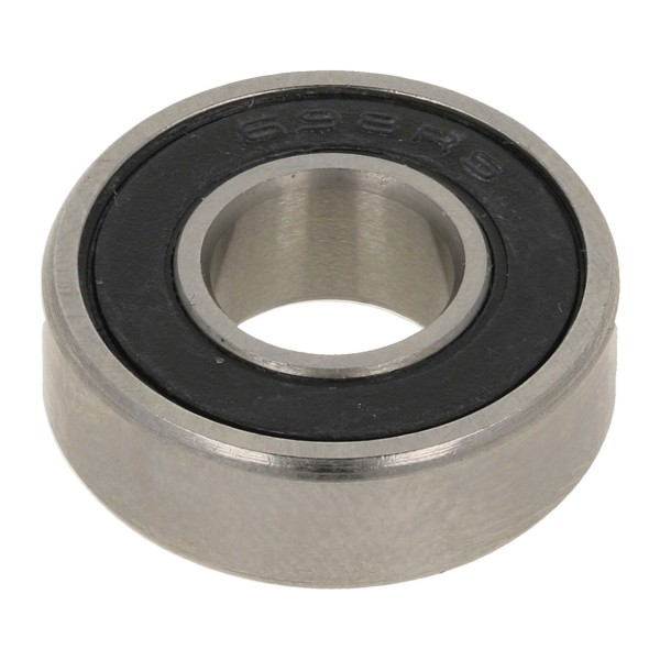 Kugellager 8x19x6mm (2 Stk.)