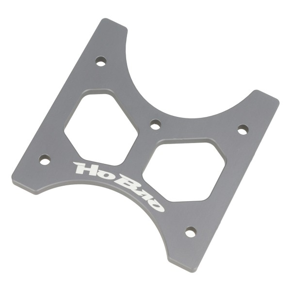 Chassis Unterstützungsplatte