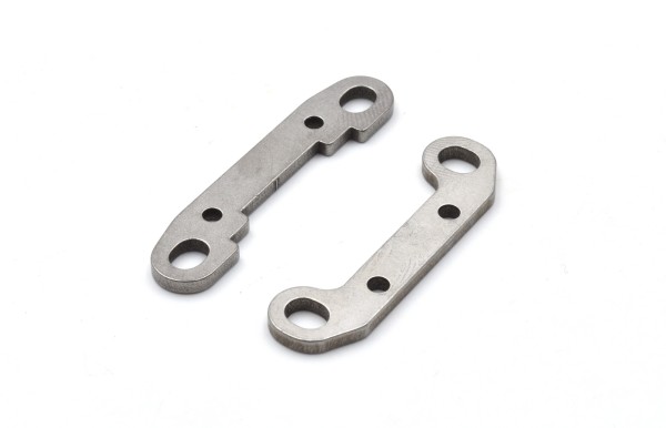 Querlenkerhalterung hinten Mini Cito/Dasher