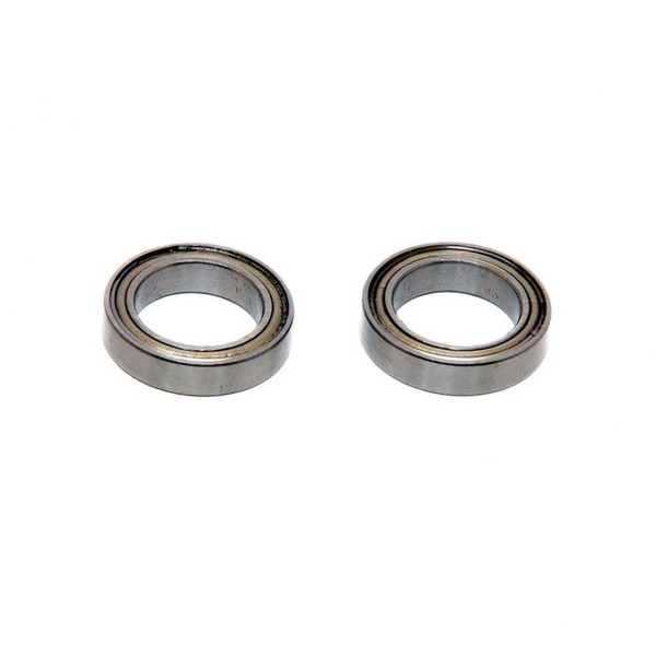 Kugellager 5x8x2.5mm (4 Stk.)