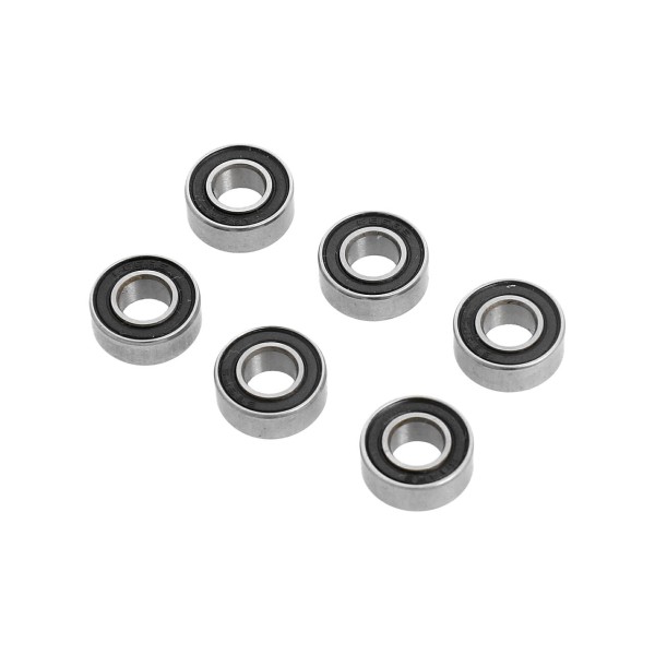 Kugellager 13x6x5mm