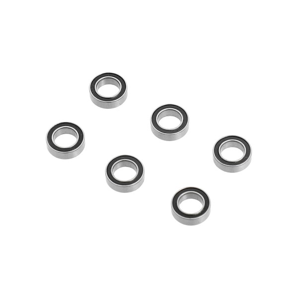 Kugellager 10x6x3mm