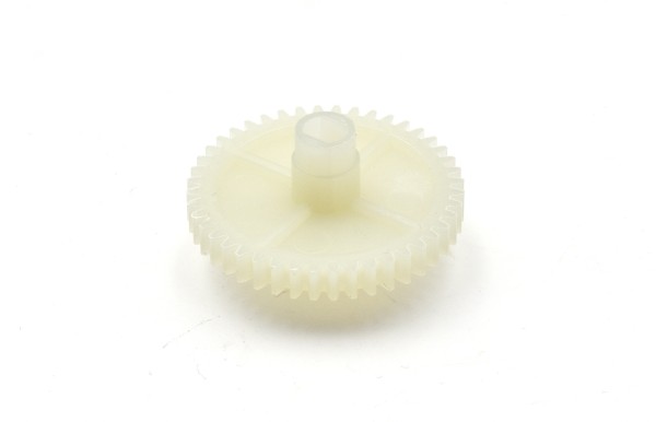 Hauptzahnrad Mini Cito/Dasher