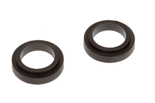 Kugellager Befestigung fr SR5 Motorrad RB-B028