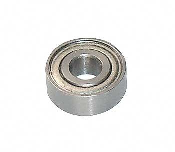 Kugellager 3x8x3 mm