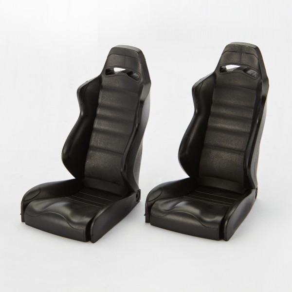 Sitze für TC1508 Chassis oder andere Scaler