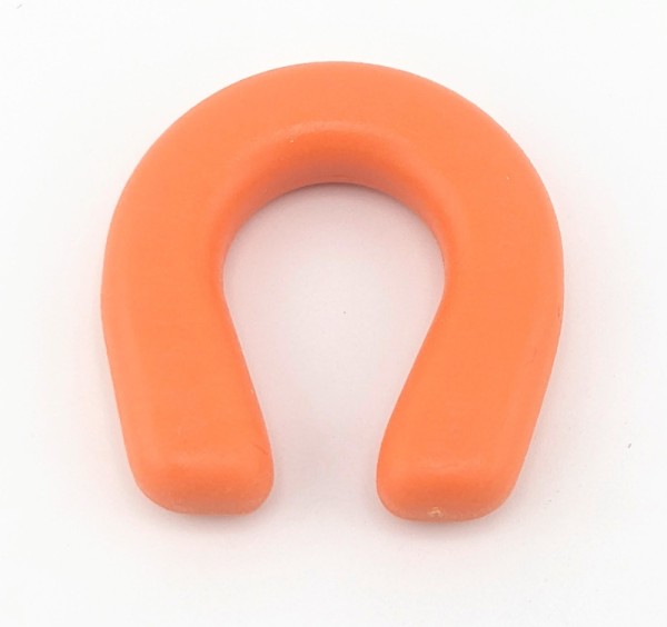 Lifebuoy open