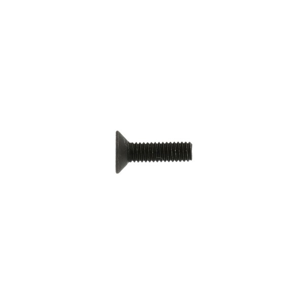 Senkkopfschraube M3x10mm Innensechsk. (10 Stk.)