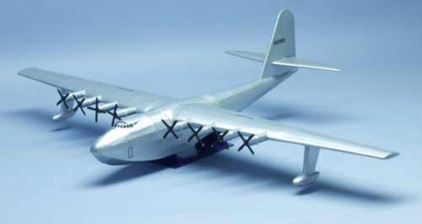 Hughes Spruce Goose HK-1