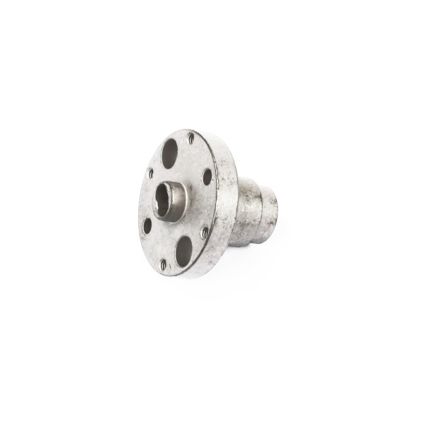 Differential Antriebswelle für Kegelrad