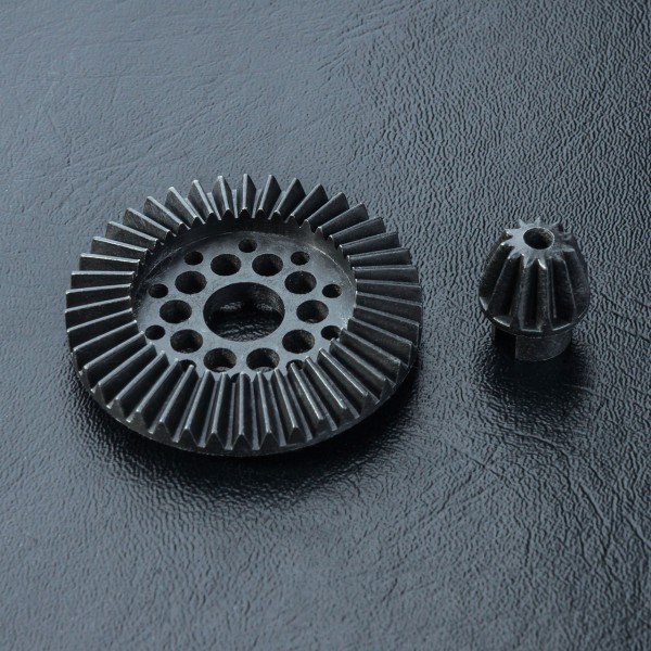 Kegelrad Set 42Z/11Z