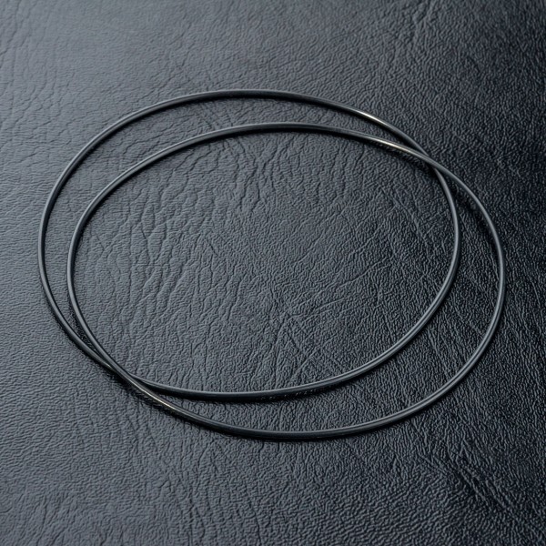O-Ring 60x1mm (2 Stück)