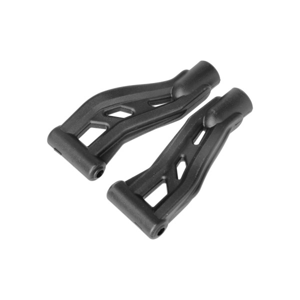Front Upper Arm Holder Plate VS2