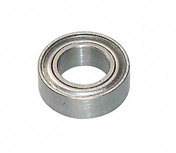Kugellager 5x9x3 mm