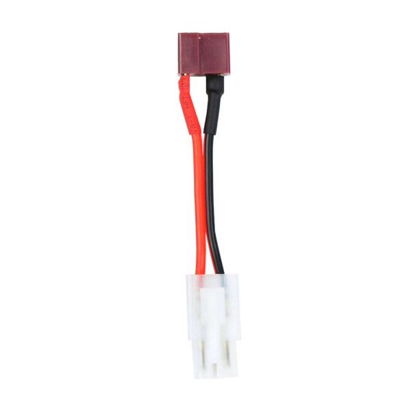 T-Plug Tamiya Adapter