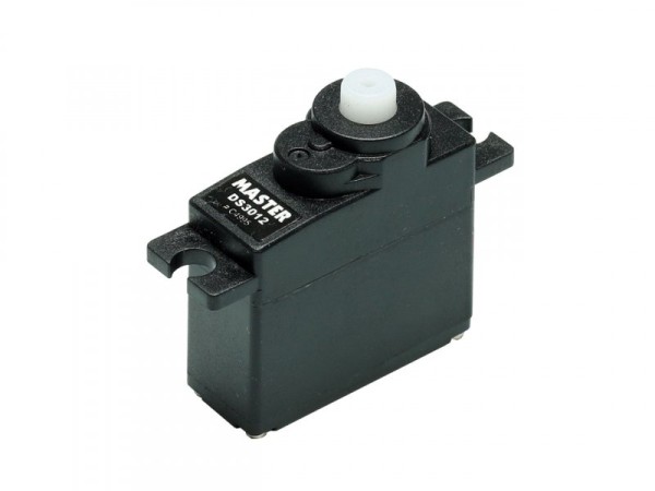 Midi Servo DS3012 3.5kg
