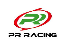 PR Racing