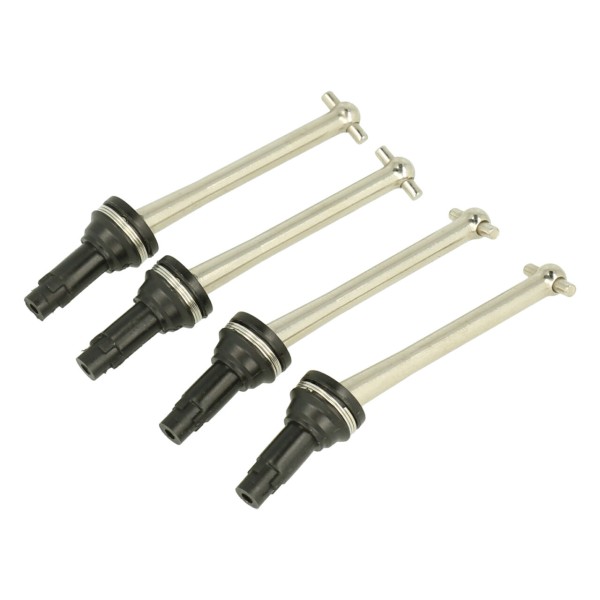 Tire rotation components 4 pcs