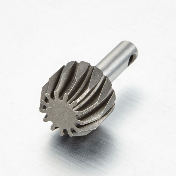 Differential Kegelrad 13 Zähne