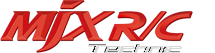MJX RC Technic