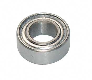 Kugellager 5x10x4 mm