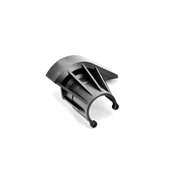 MOTOR GEAR COVER