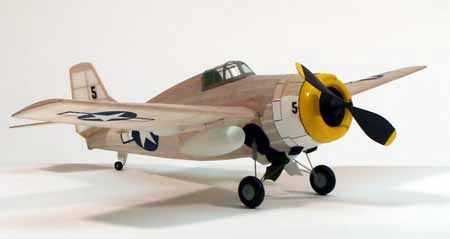 F-4F Wildcat