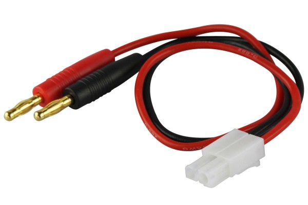 Ladekabel Tamiya