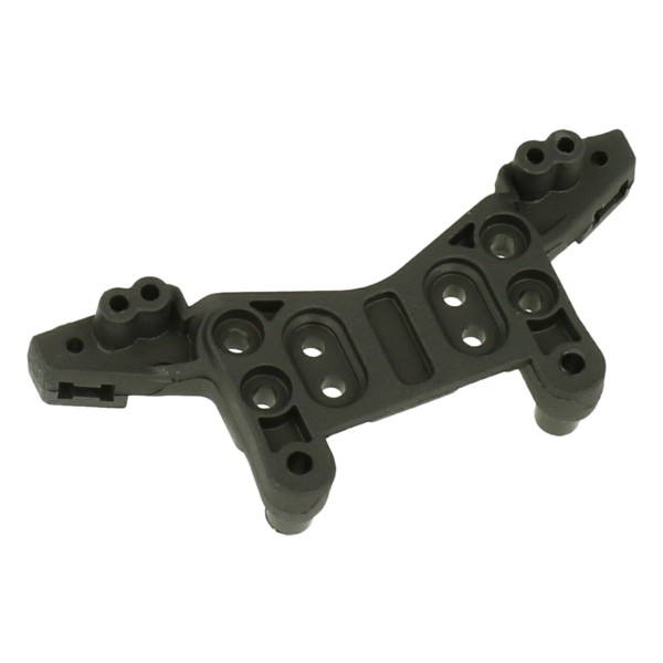 rear shock mount