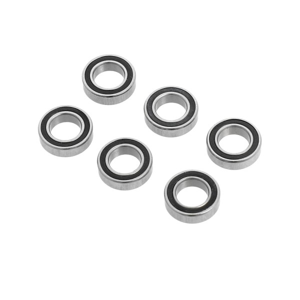 Kugellager 14x8x4mm