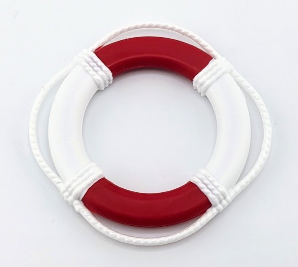 Lifebuoy Ø 50 mm