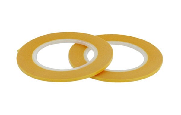 Masking Tape 3mm