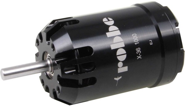 Ro-Power Torque X-36 1000kv Brushless Motor