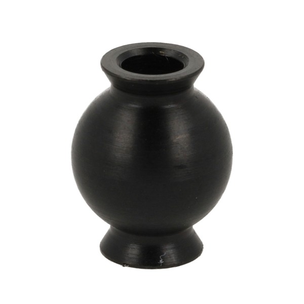 Kugel m. Bund 7,8mm für MT zur Lenkung (4 Stk.)