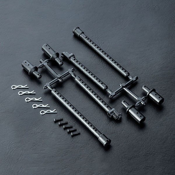 Karosseriesteher Set