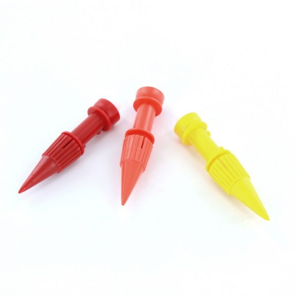 Replacement Nozzles SP20 – Set of 3