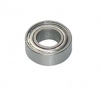 Kugellager 4x8x3 mm