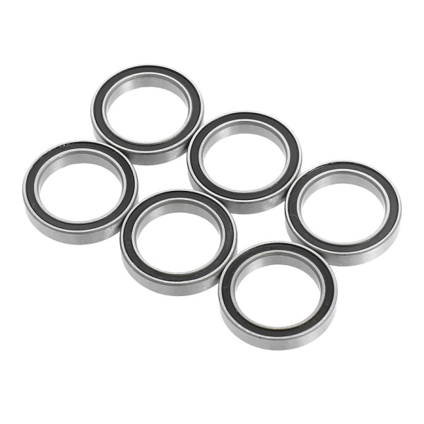 Kugellager 21x15x4mm
