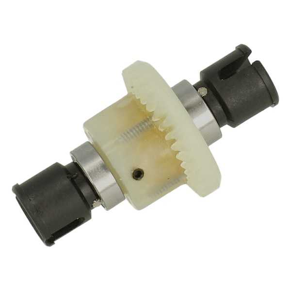 differential gear